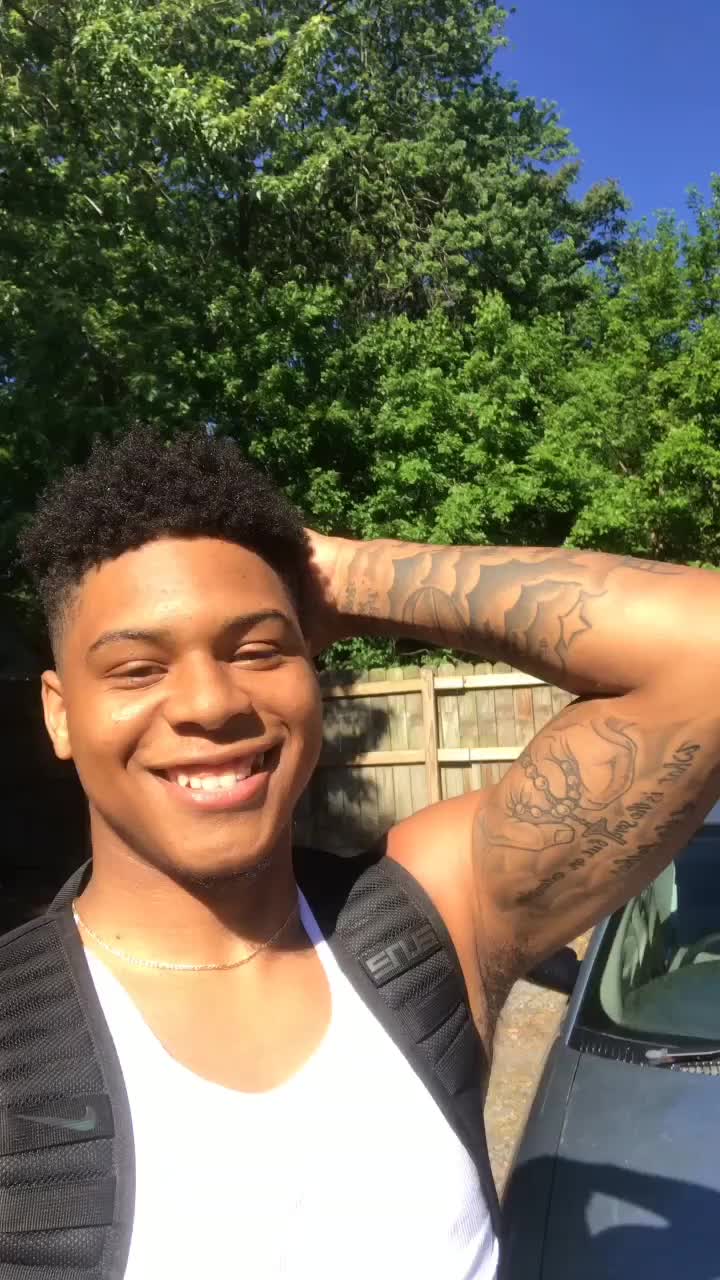 @JColesHRManager