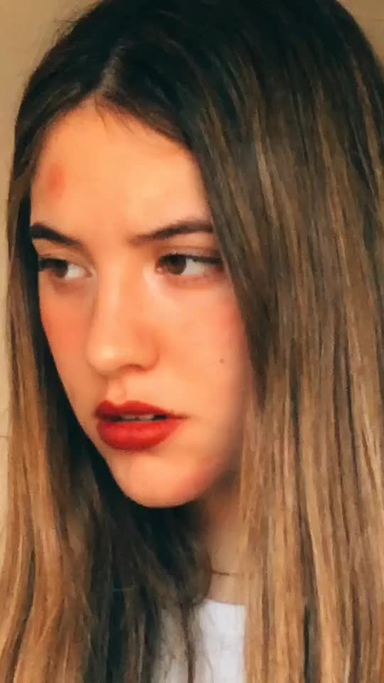 @ARITO🧸