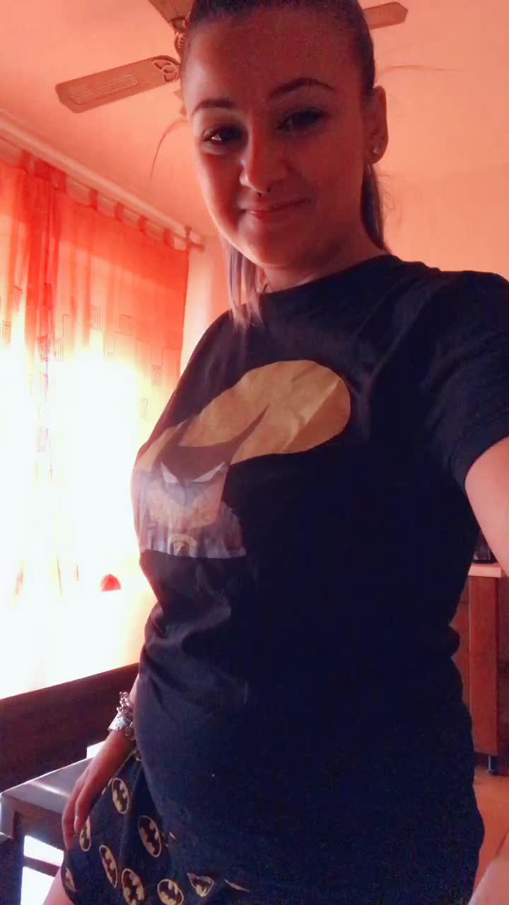 @Daniela Oldani