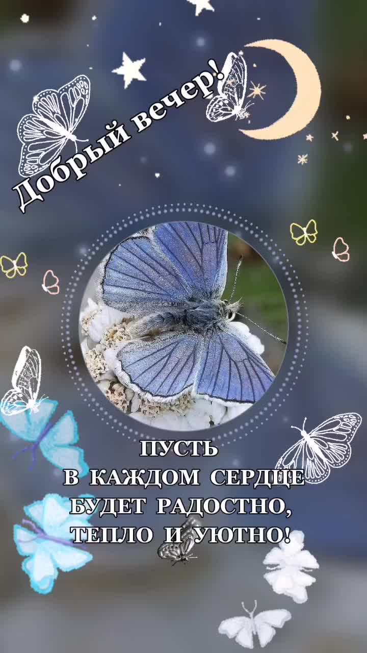 @user04012852532