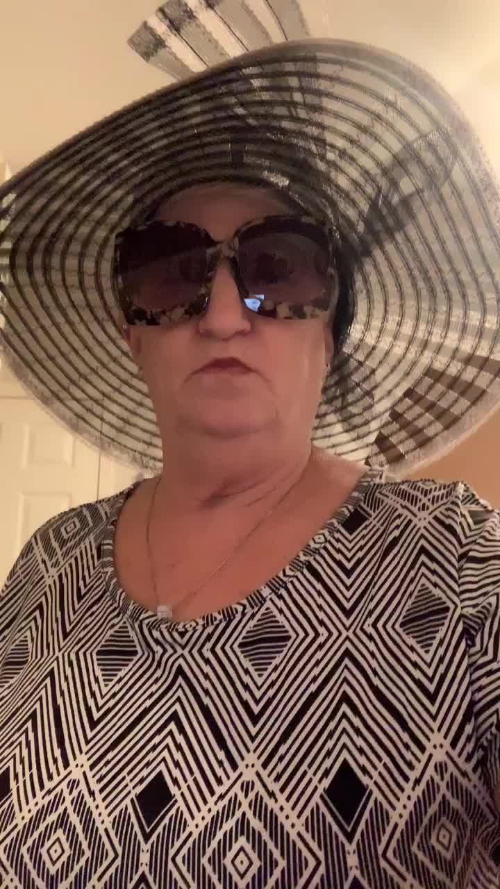 @Johnna Lynn Leake-Wa