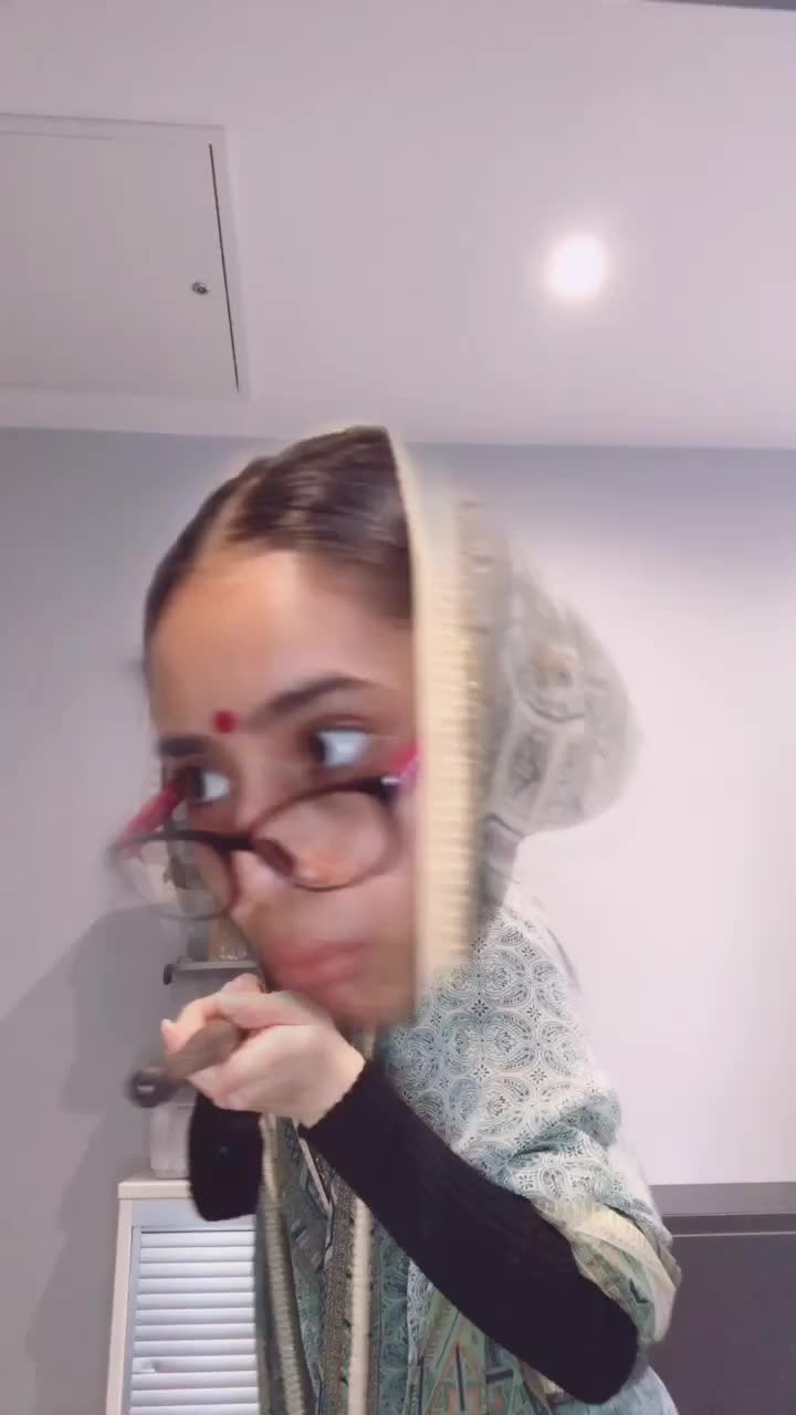 @B I N D U
