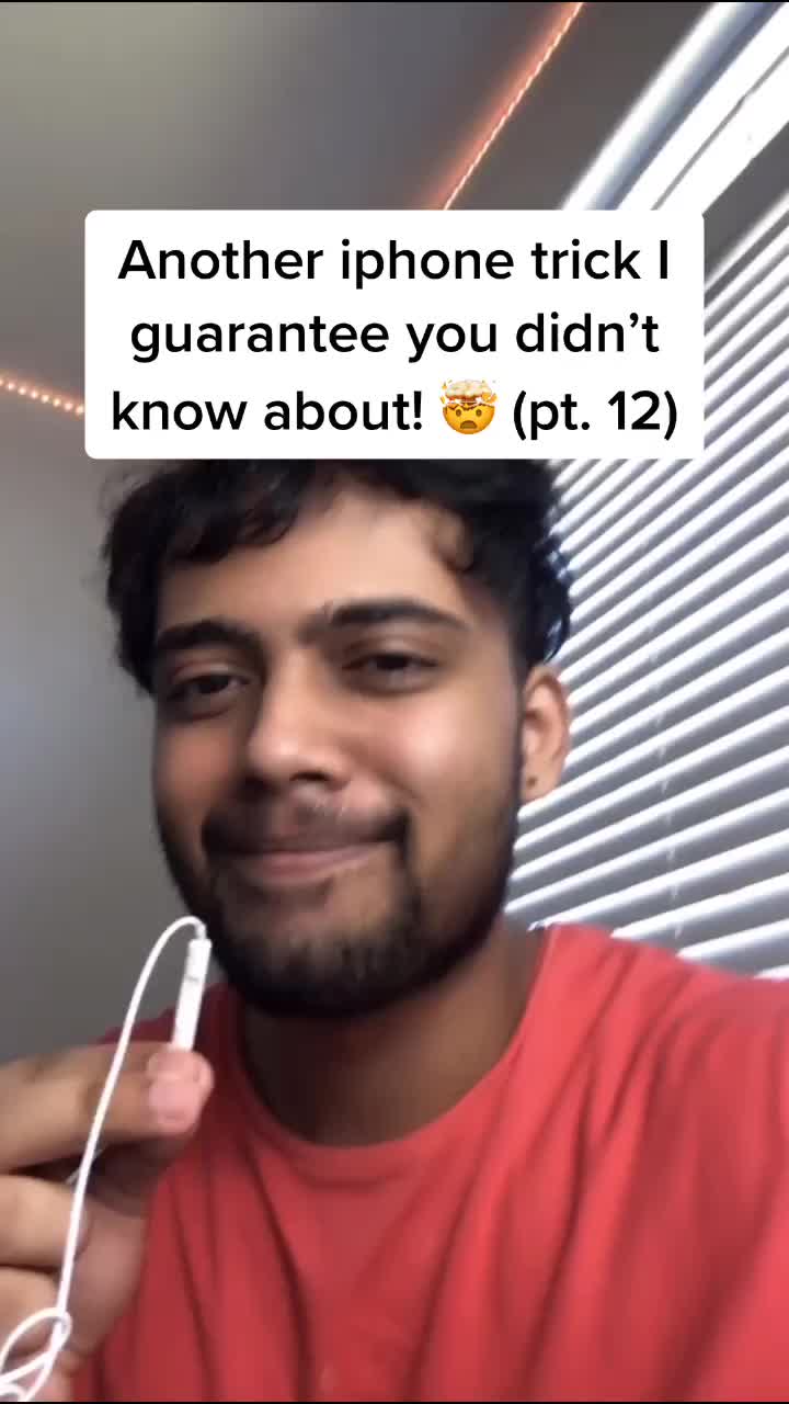@kaansanity