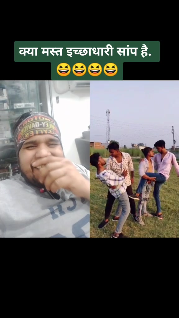 @Hayat Khan
