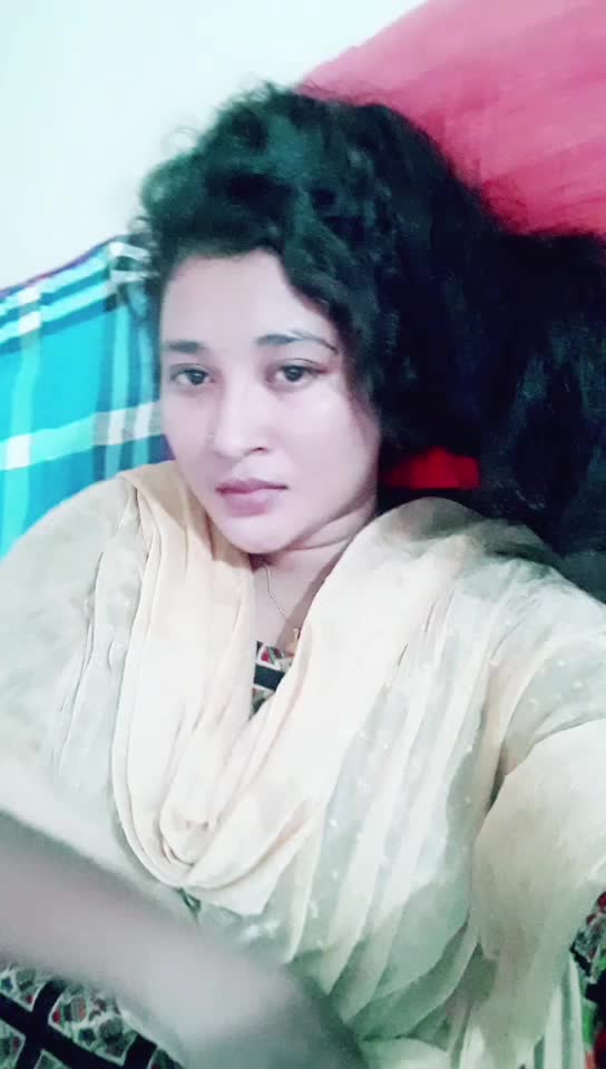 @Akhi aktar