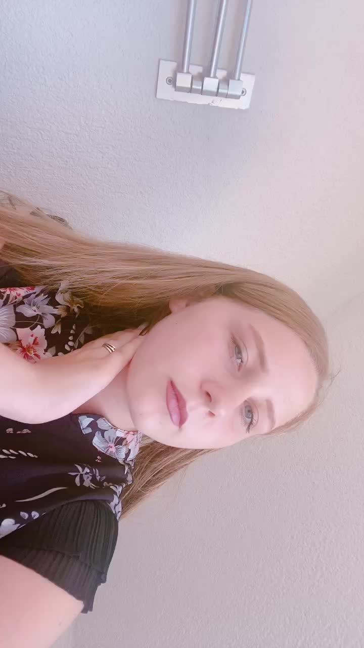 @Loredanawollny