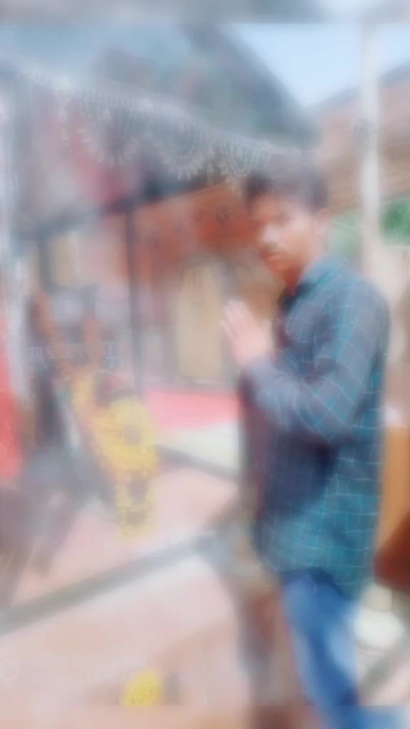 @Rupesh Hansara