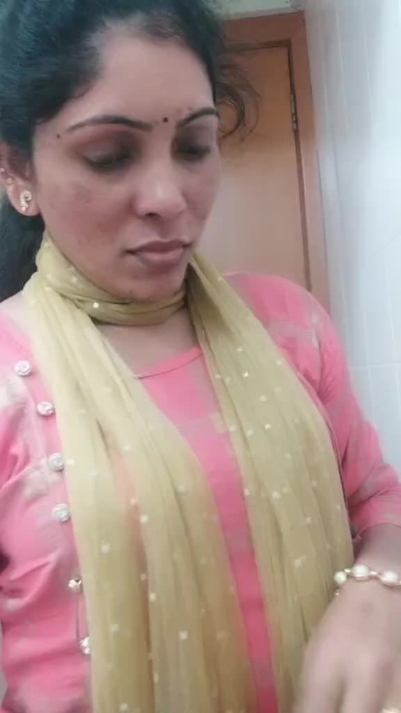 @Saritha goud