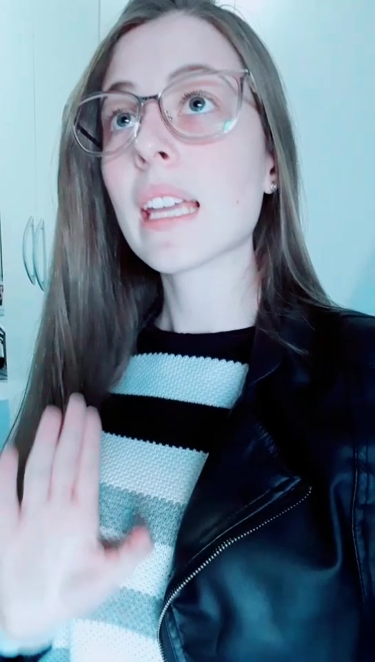 @taynarosaorz
