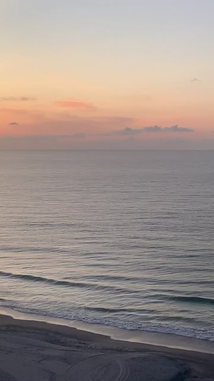 @Kurt.H