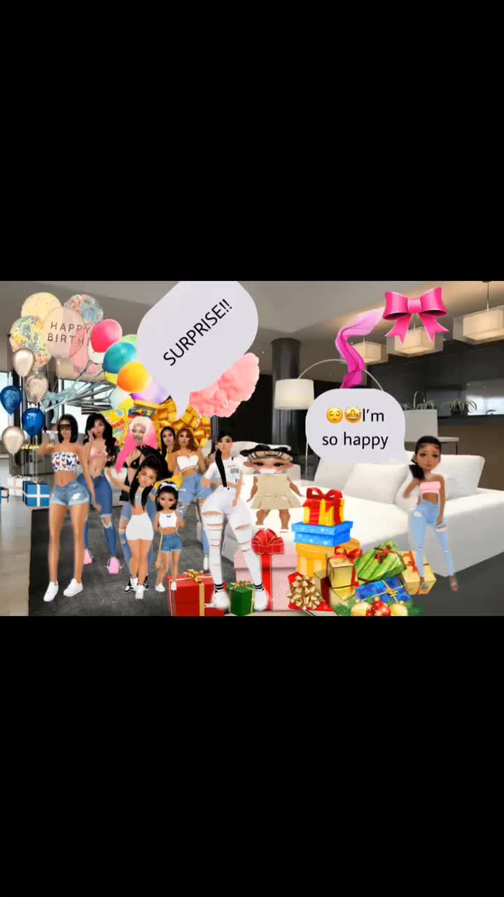 @Imvu🌸💕💖