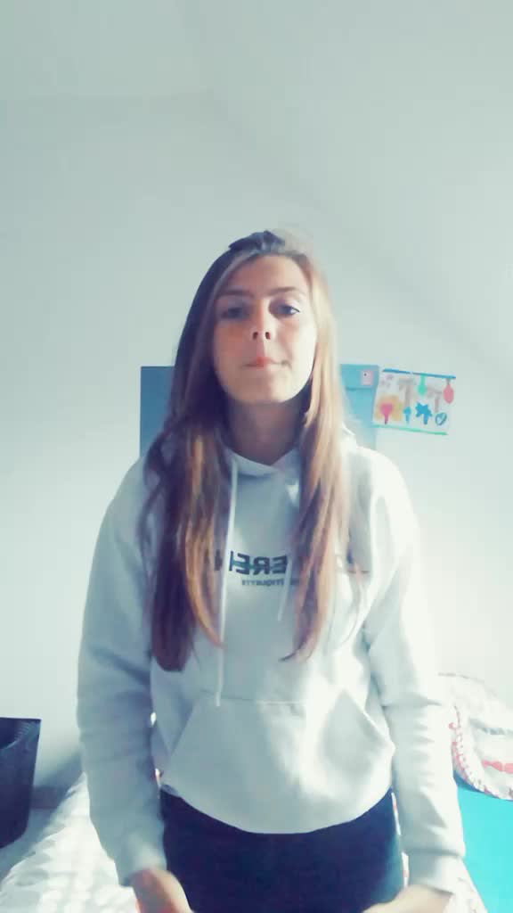 @korianne durel