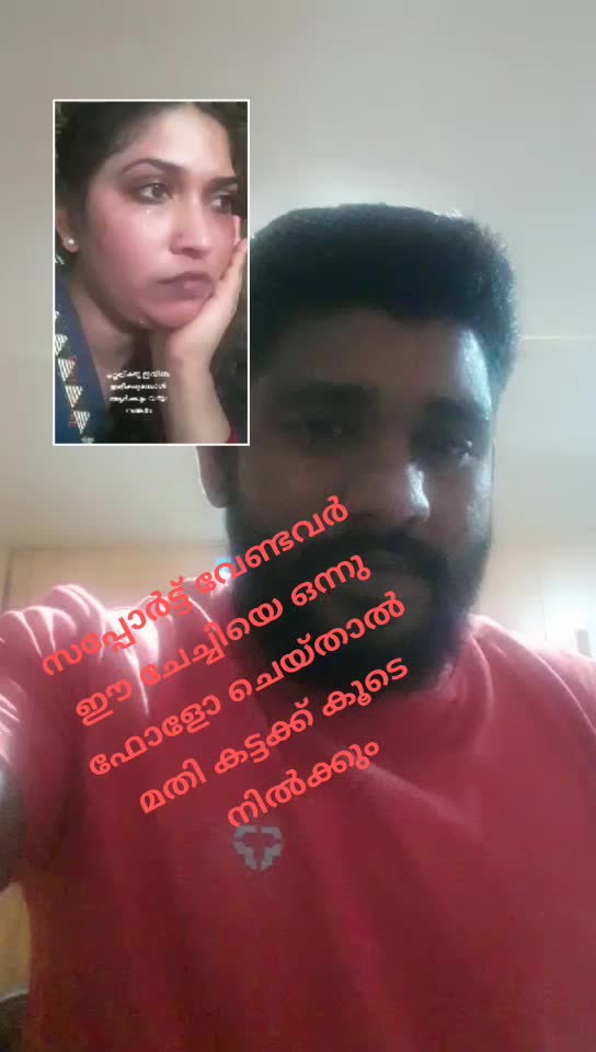 @user4397571214734