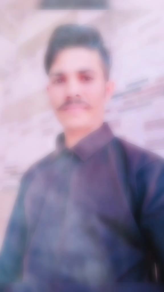 @Rupesh Hansara