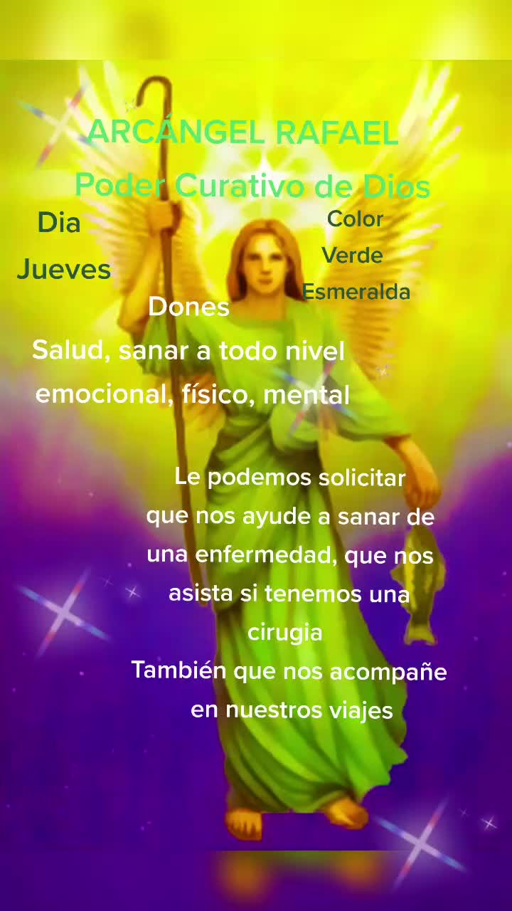 @SanAmarte 💚💚💚