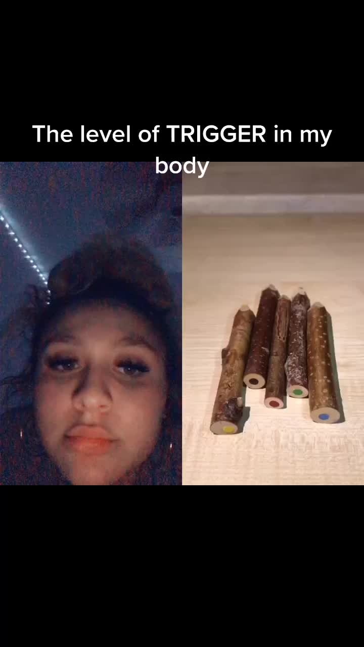 @erincovarrubias514