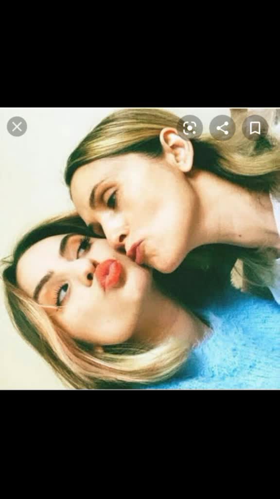 @CSFC DAHA G&Uuml;&Ccedil;L&Uuml;