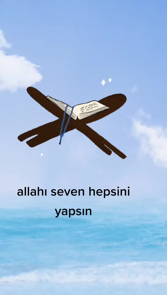 @Ozlem Bozkurt