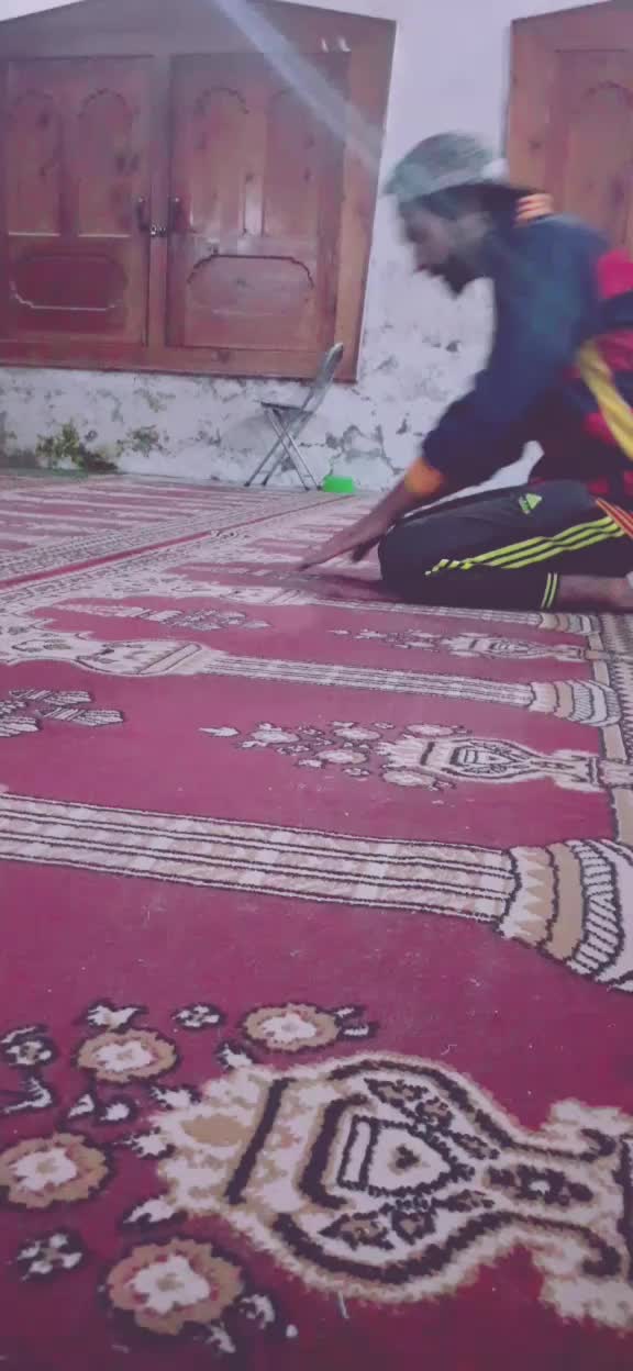@غنی 🍁