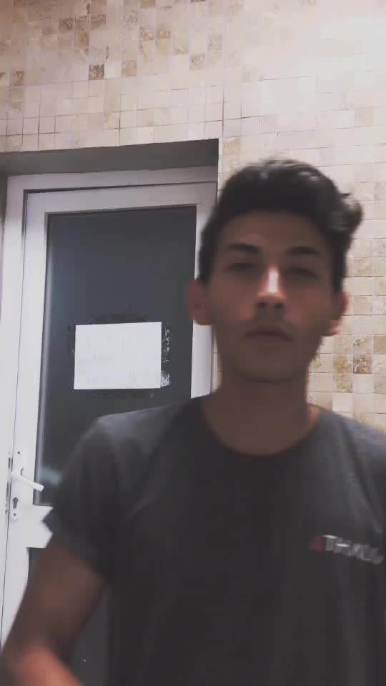 @✯ SadoBey ✯