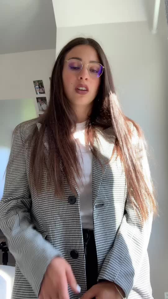 @lola_caillot
