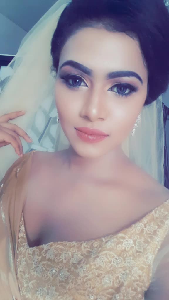 @SuloHarapathdeniya