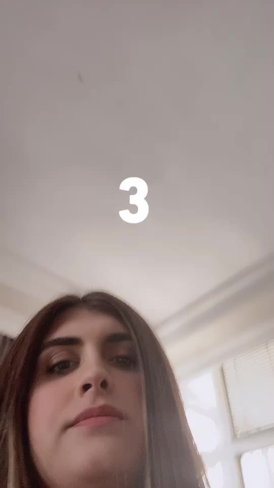 @Azrasu45