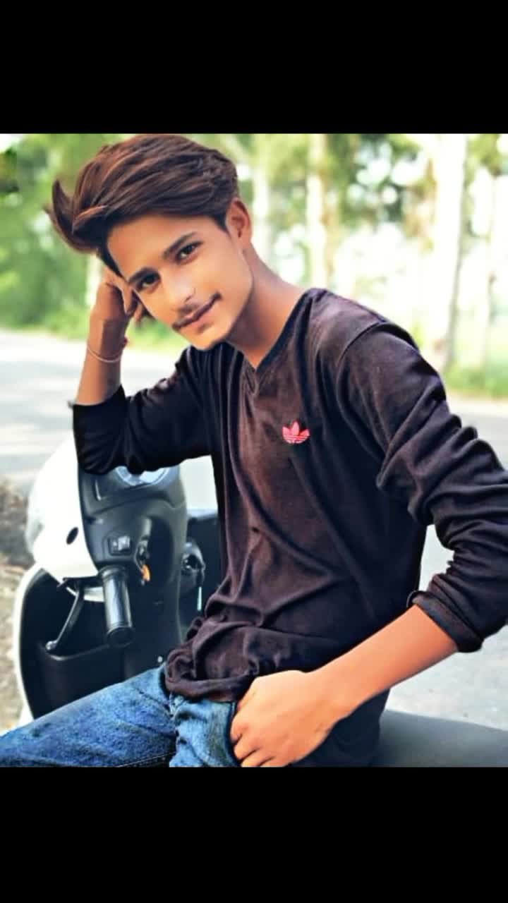 @🔥Devil⚡Dhiman🔥