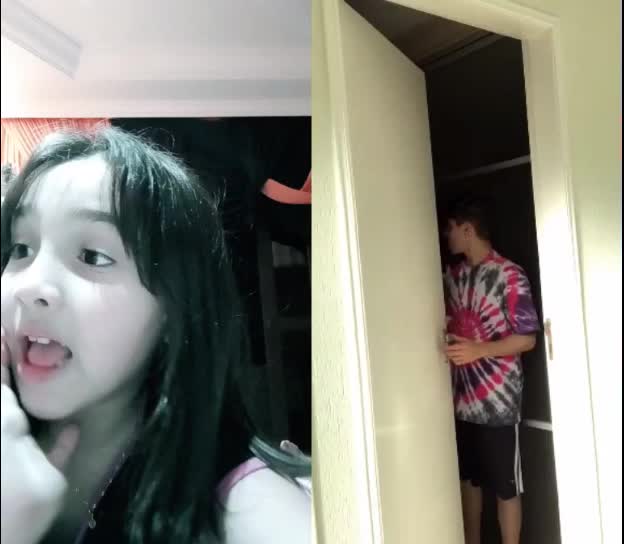 @Anna Clara Costa