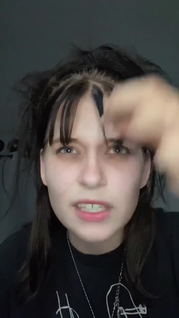 @V
