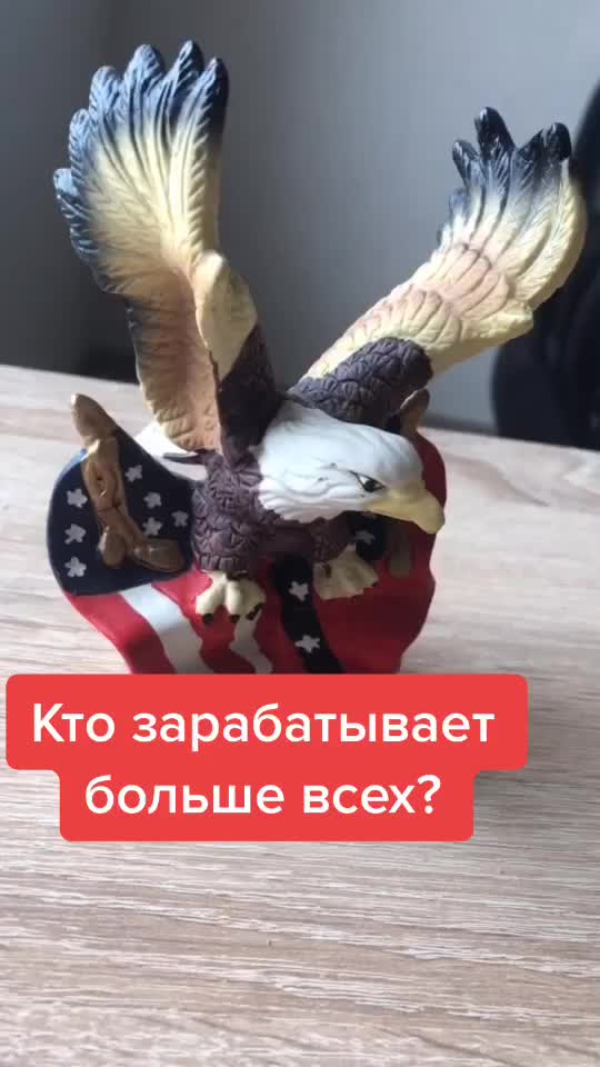 @Ленивый инвестор