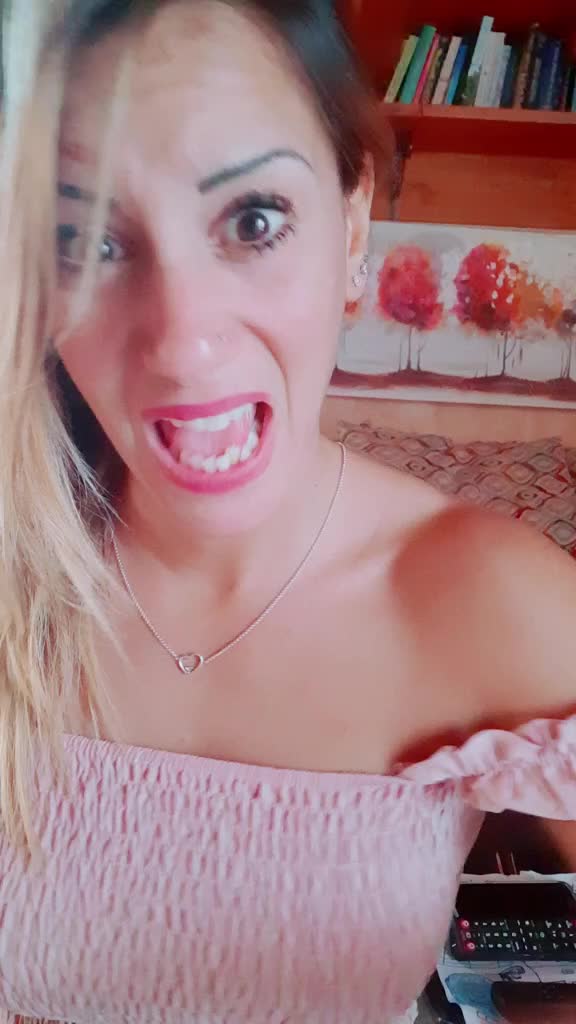 @Simo