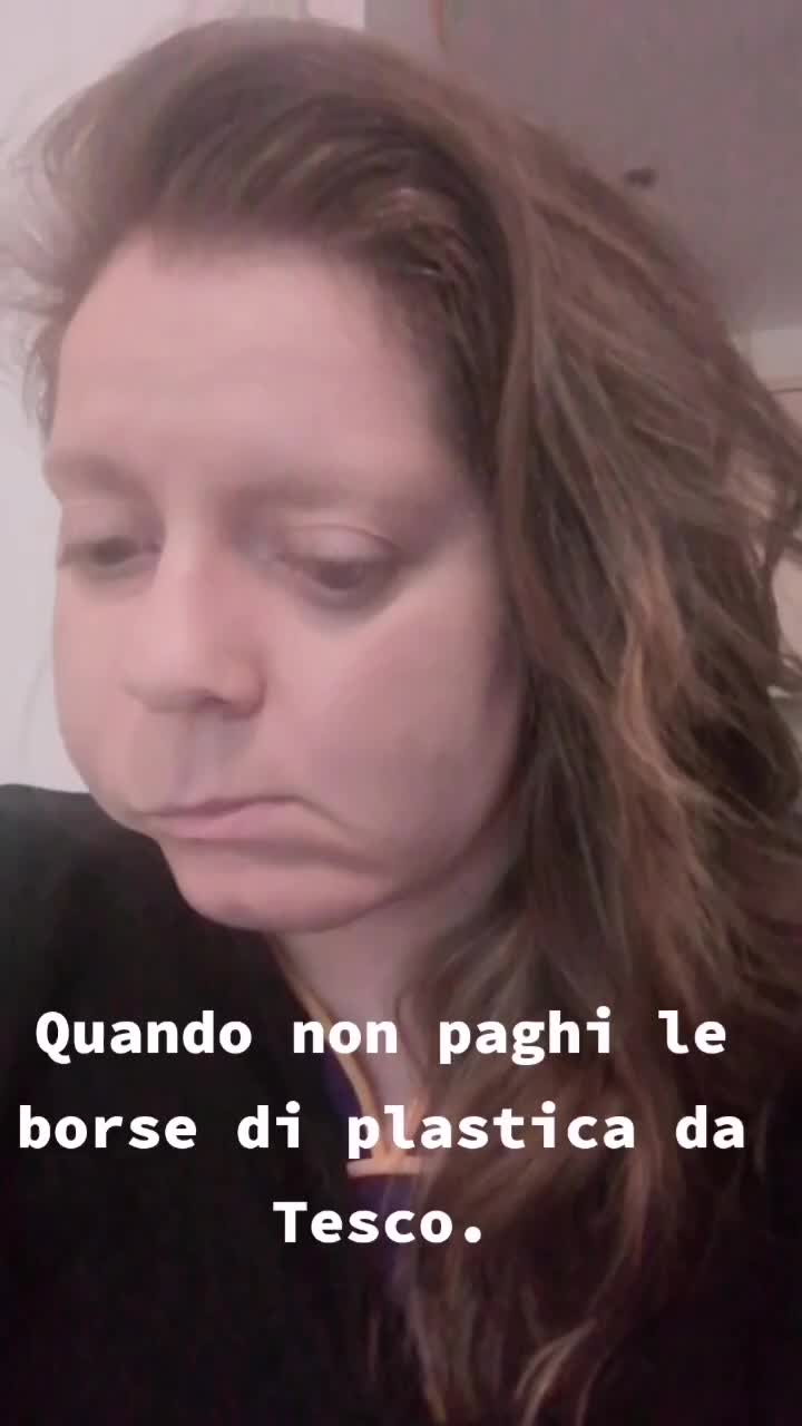 @Chiara Galliani