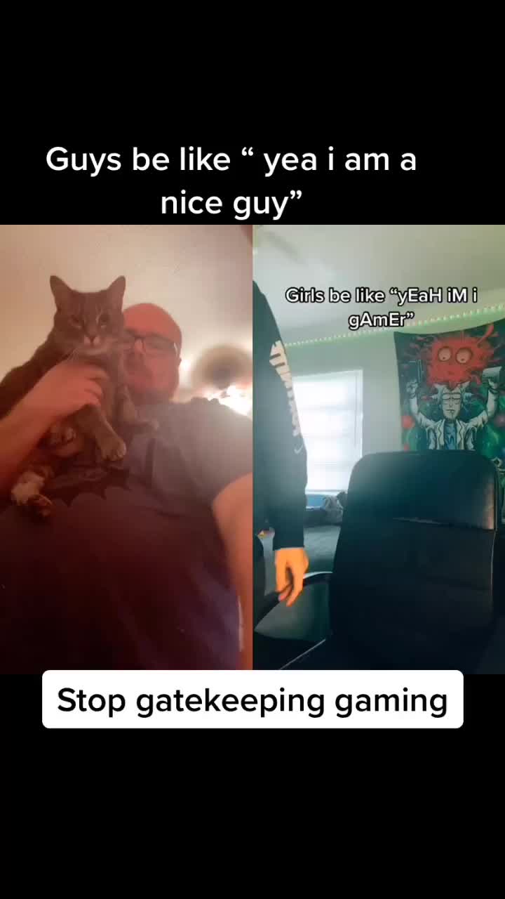 @Crazy beard