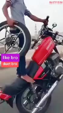 @aadhi bawa786