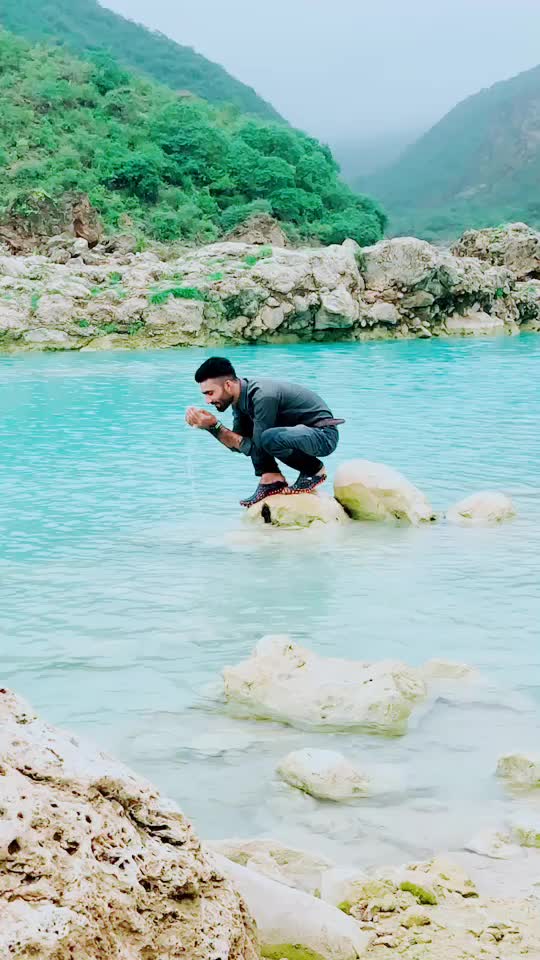 @رَوُف اَفضَل🔥