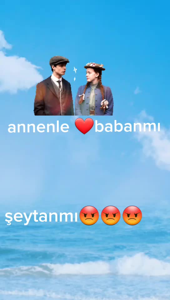 @Ozlem Bozkurt