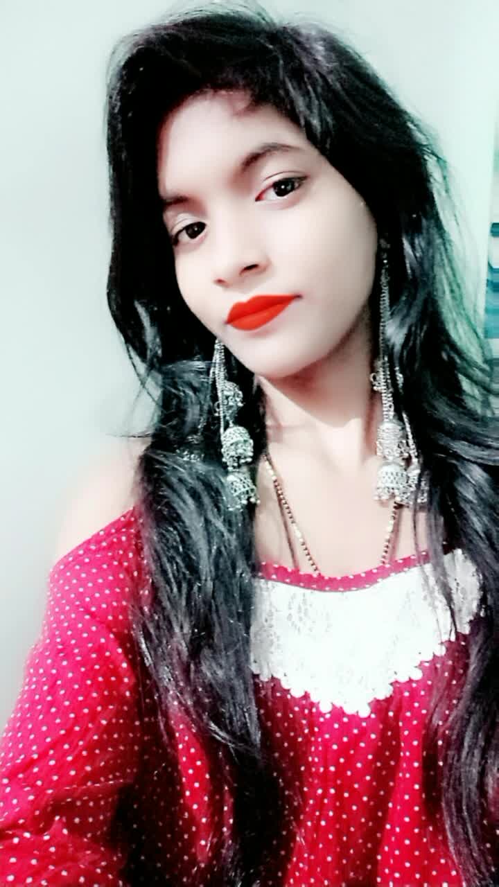 @💕Zoya👰khan💕