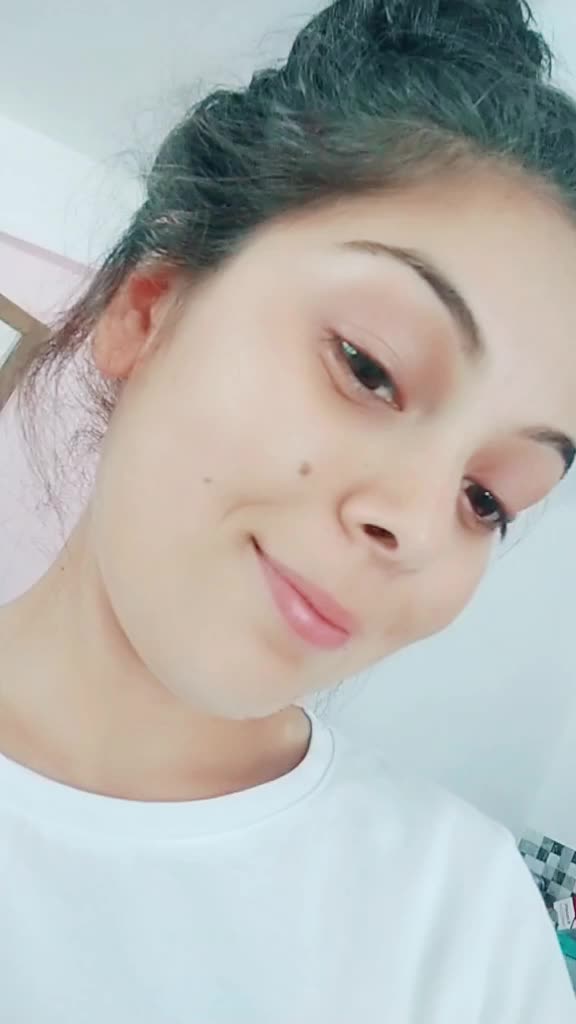 @m&uuml;şerref g&uuml;zel
