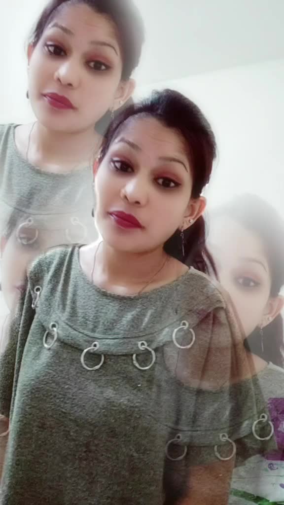 @Jaya alane raut