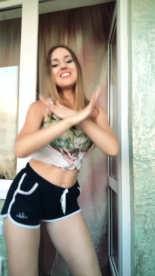 @АКСИНЬЯ 💃