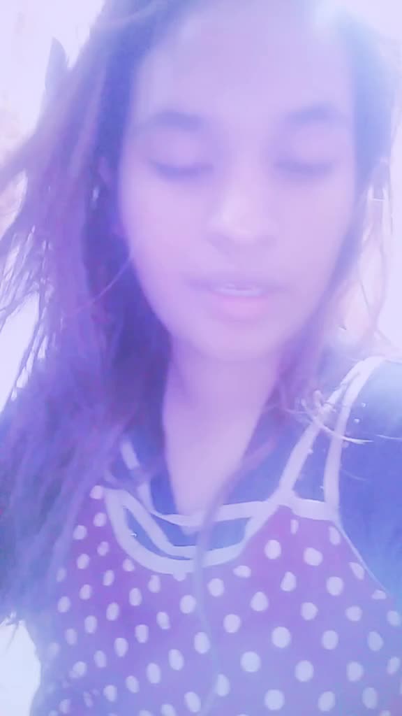 @Sharfa Hosenbux