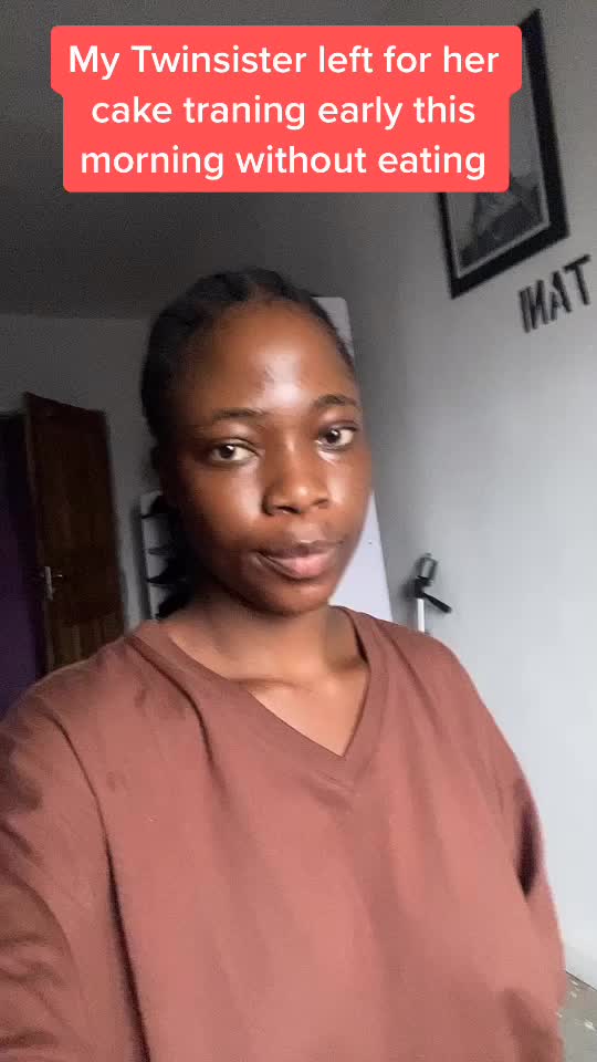 @ashaniolowo