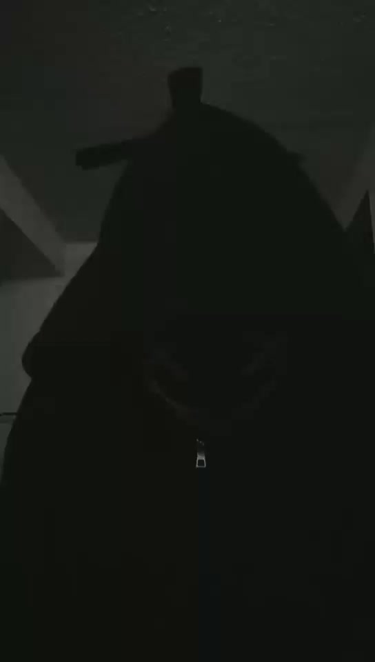@Run4TheHorizon
