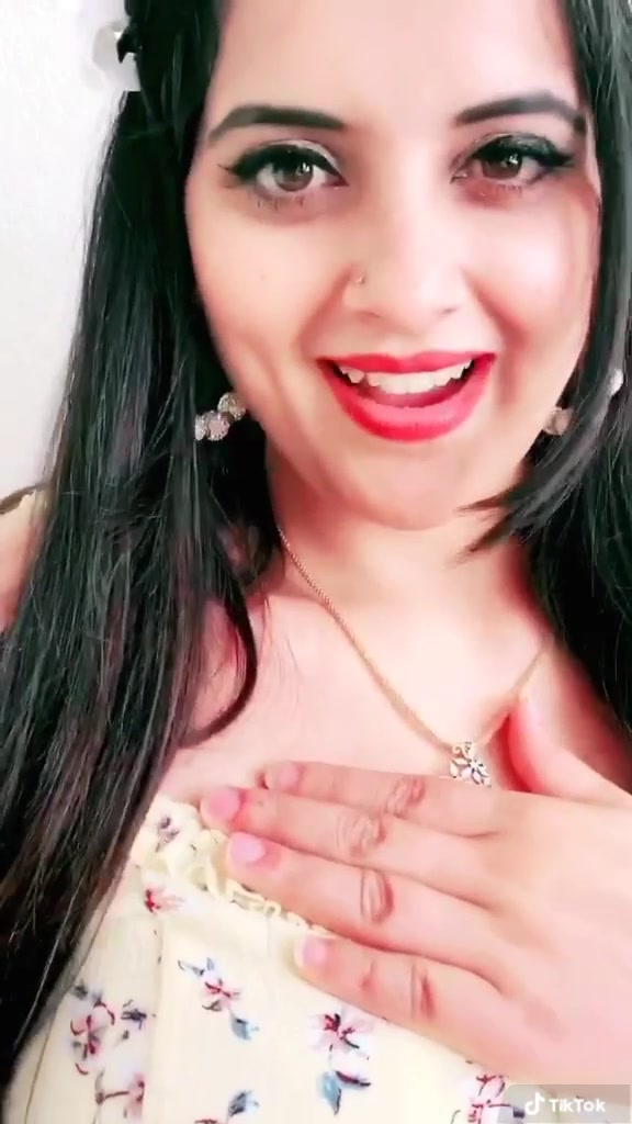@🔥 JYOTI JARYAL 🔥