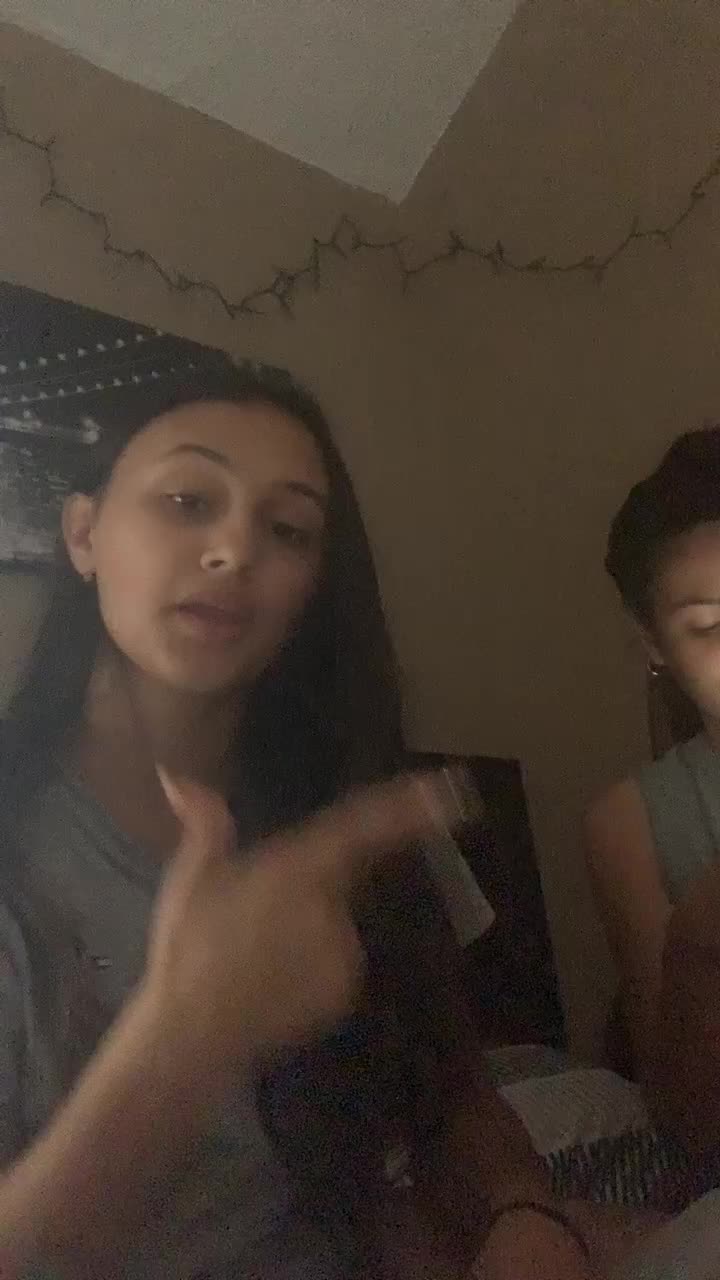 @_yelibean_