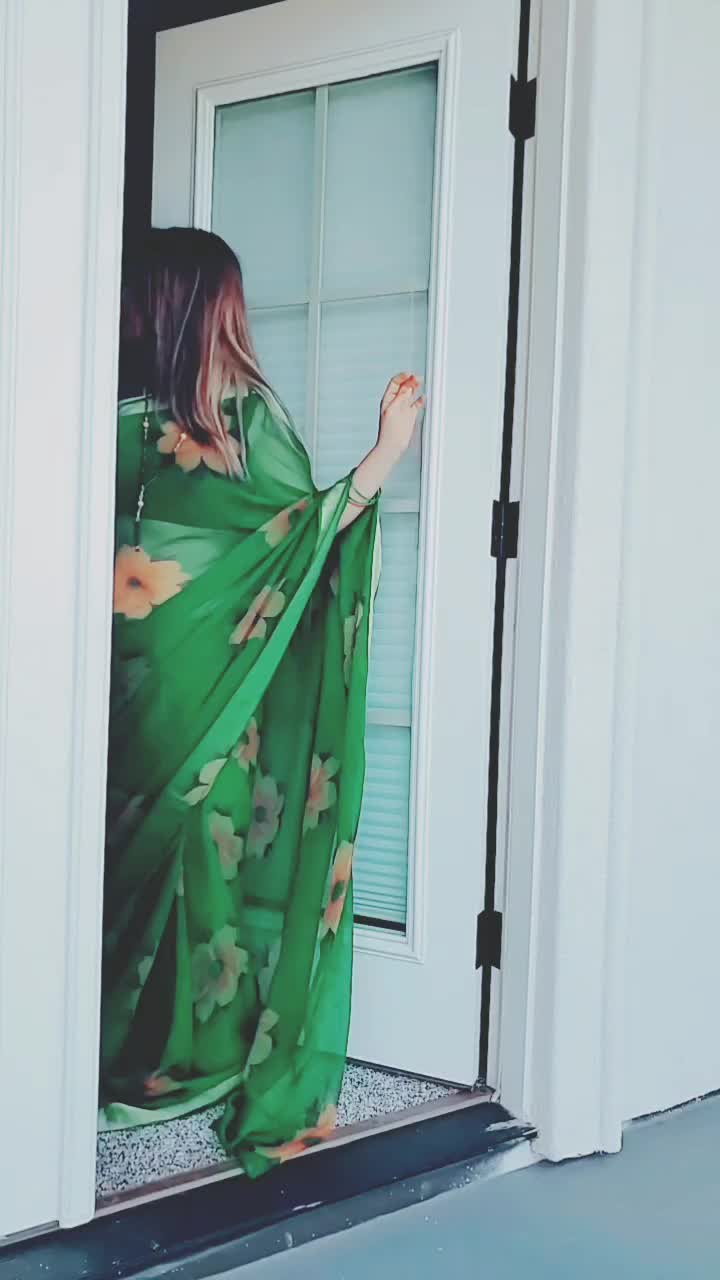 @s_khadka