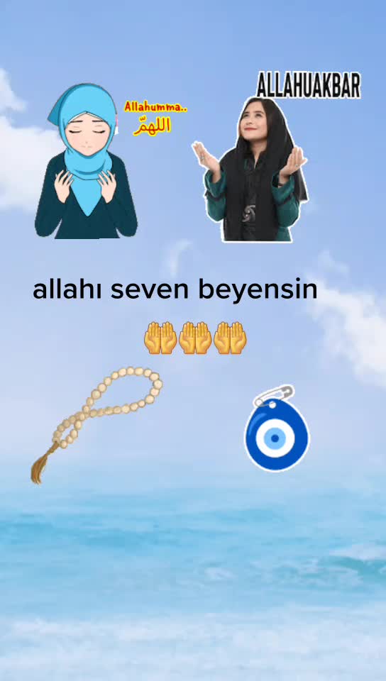 @Ozlem Bozkurt
