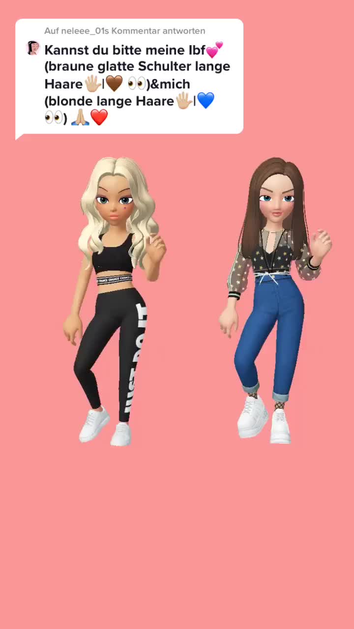 @ZEPETO❤️