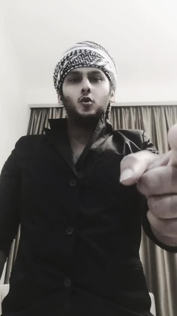 @Zafarshayk